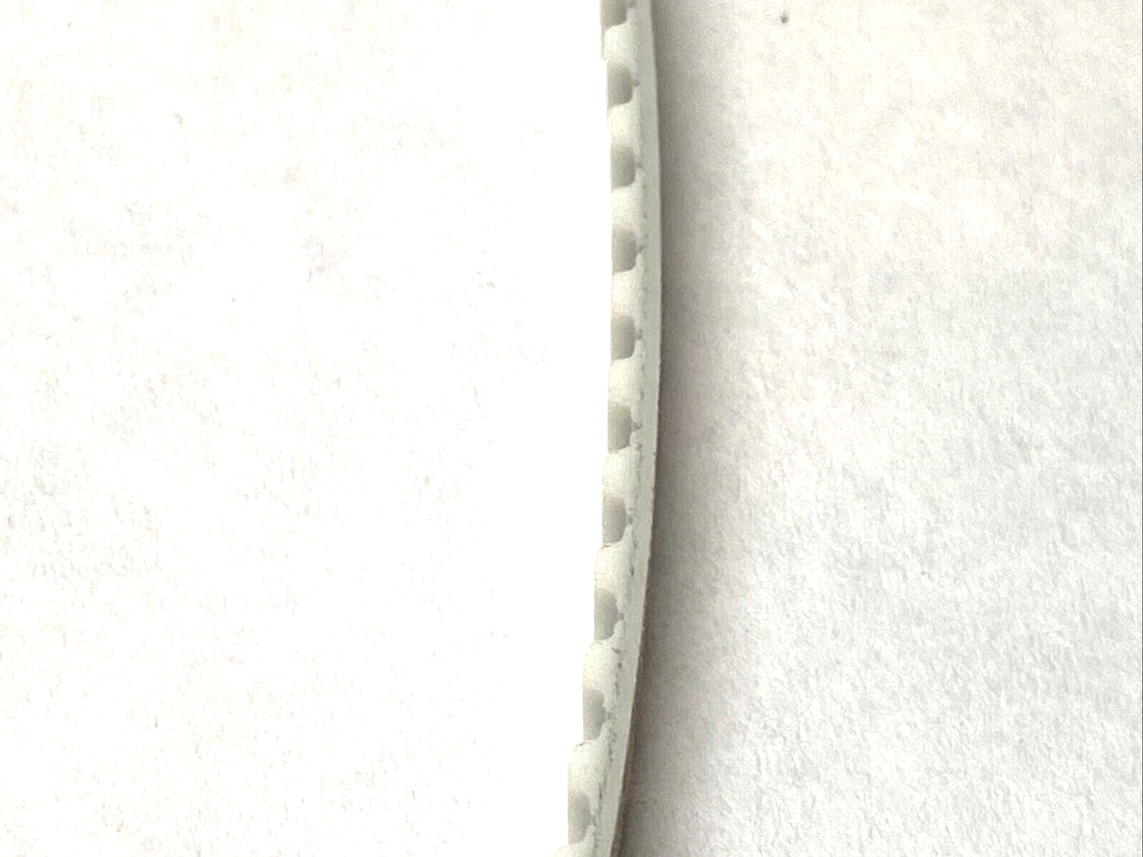 Brecoflex 372023T5/955 BFX Timing Belt - Maverick Industrial Sales