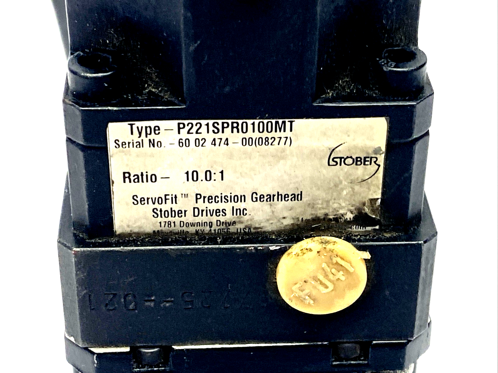 47457083
