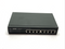 SMC SMC8508T EZSwitch 8-Port Ethernet Switch 10/100/1000 - Maverick Industrial Sales