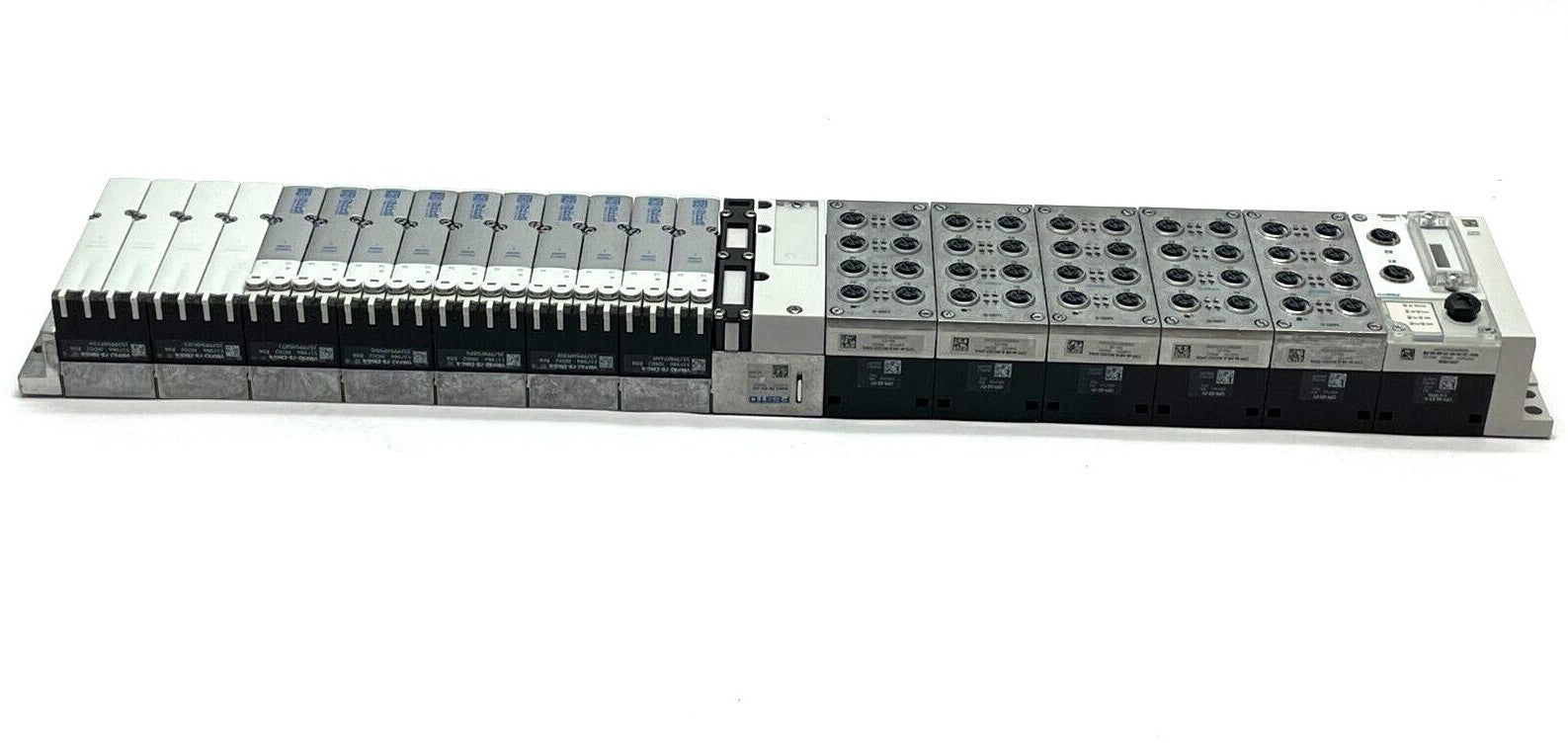 47453133