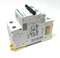 Schneider Electric A9F75210 Acti9 iC60N Miniature Circuit Breaker 2-Pole D-Curve - Maverick Industrial Sales