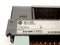 Allen Bradley 1746-IB16 Ser A SLC500 Input Module - Maverick Industrial Sales