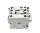 Allen Bradley 100-C09EJ300 Ser. A Contactor, 9A 3P 24VDC - Maverick Industrial Sales