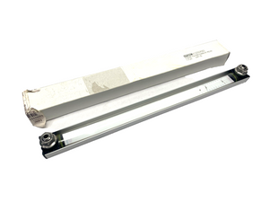 FSA-0381-2.00000/HT/M12.200, 3725025 | Hydac FSA-0381-2.00000/HT/M12.200 Liquid Level Gauge 3725025- New – Open box