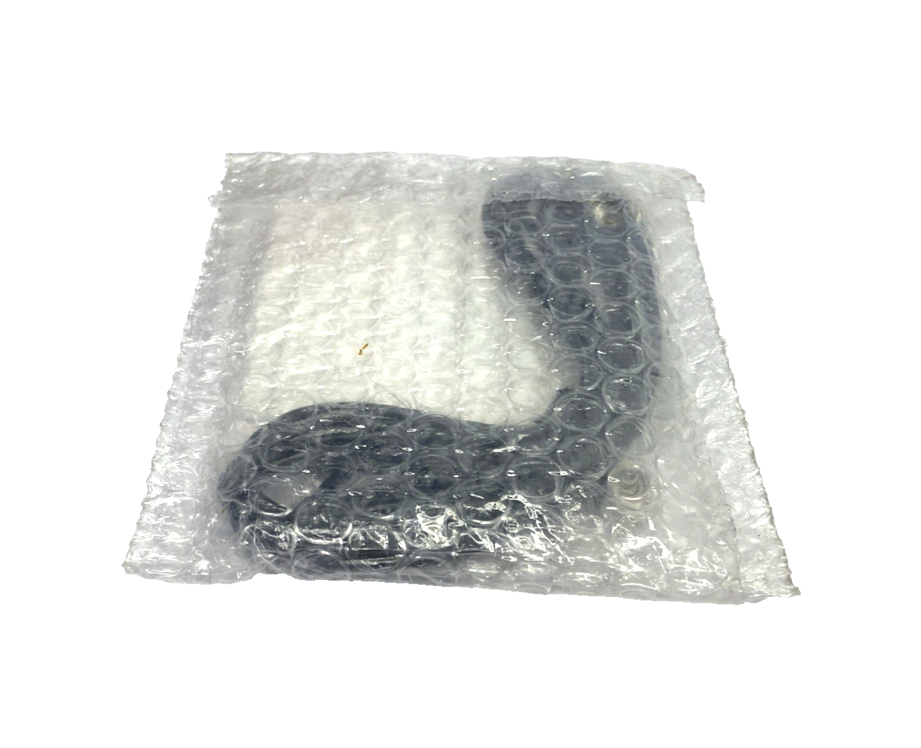 Uline H-898 Replacement Grounding Cord 10' LOT OF 3 - Maverick Industrial Sales