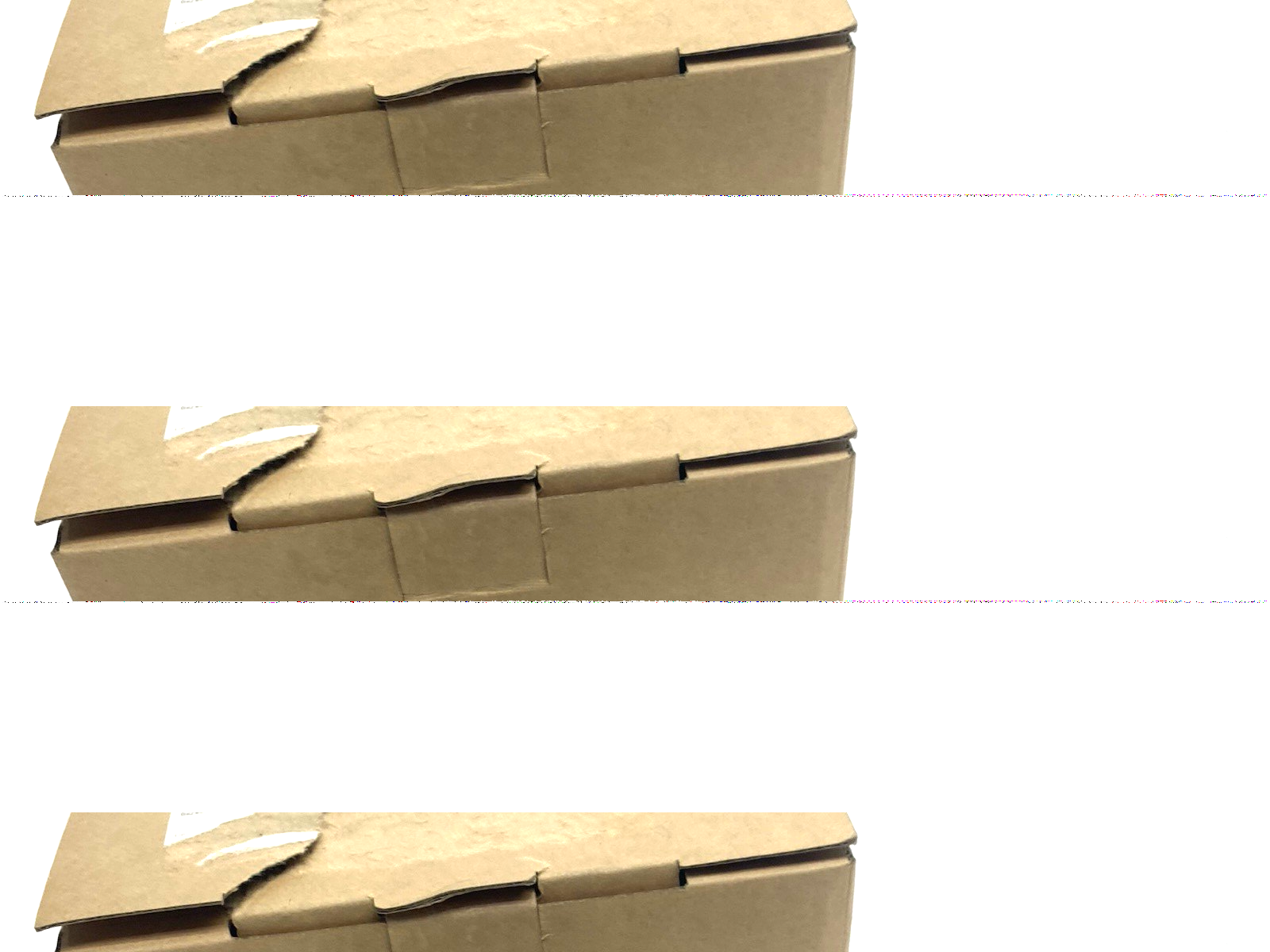 47470791