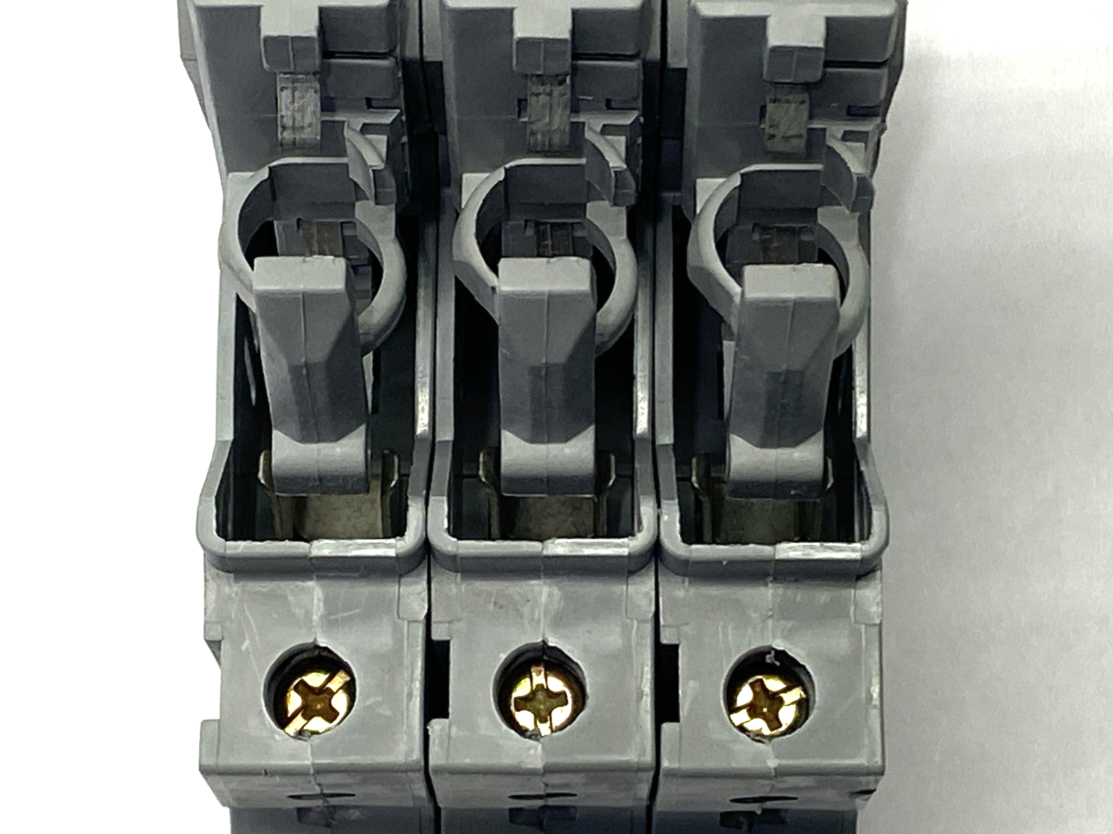 47454427