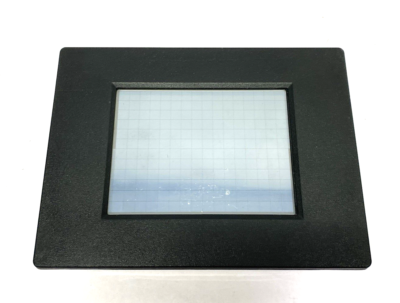 EZ-S6C-KS | avg Automation Direct EZTouch 6” STN Slim Bezel Color Panel, Koyo Only - Used - Maverick Industrial Sales