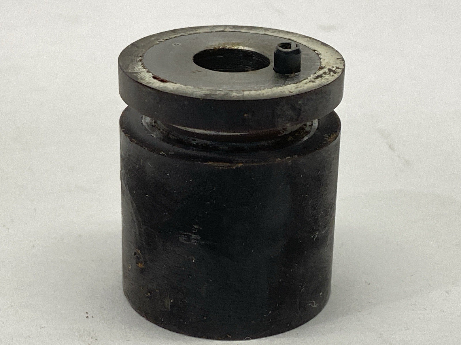 45950538