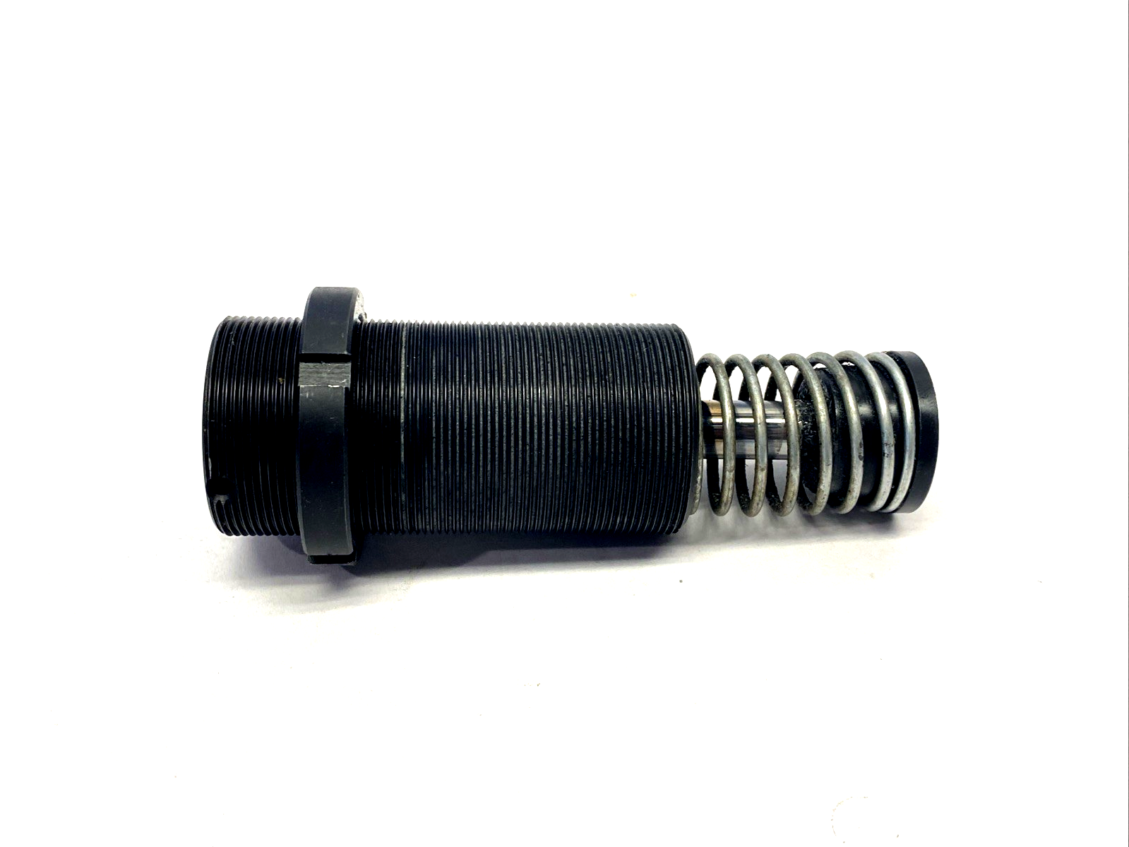 ML4525EUM | Ace Controls Adjustable Shock Absorber 100566, -2157 - Used - Maverick Industrial Sales