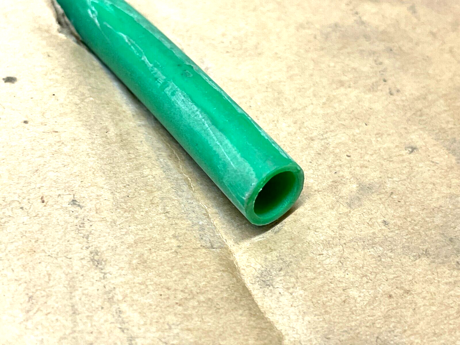 SMC TS1209G-20 Tubing 20m Length - Maverick Industrial Sales