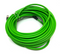 ABB 3HAC031924-002 ProfiNet Double Ended Cordset 4 Pin Male To Female 15m Length - Maverick Industrial Sales