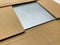 Hoffman CP1212G Concept EMC Panel 12" x 12" - Maverick Industrial Sales