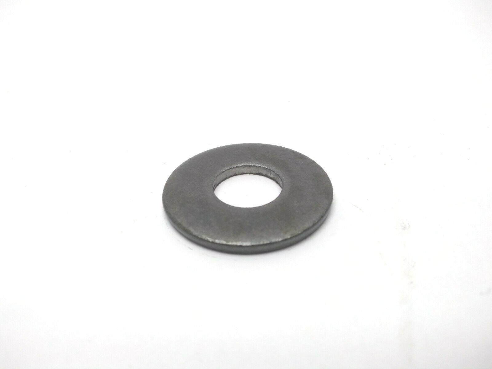 50NWUS | USS 1/2 Inch Flat Washer Plain Box of 400 - New – Open Box - Maverick Industrial Sales