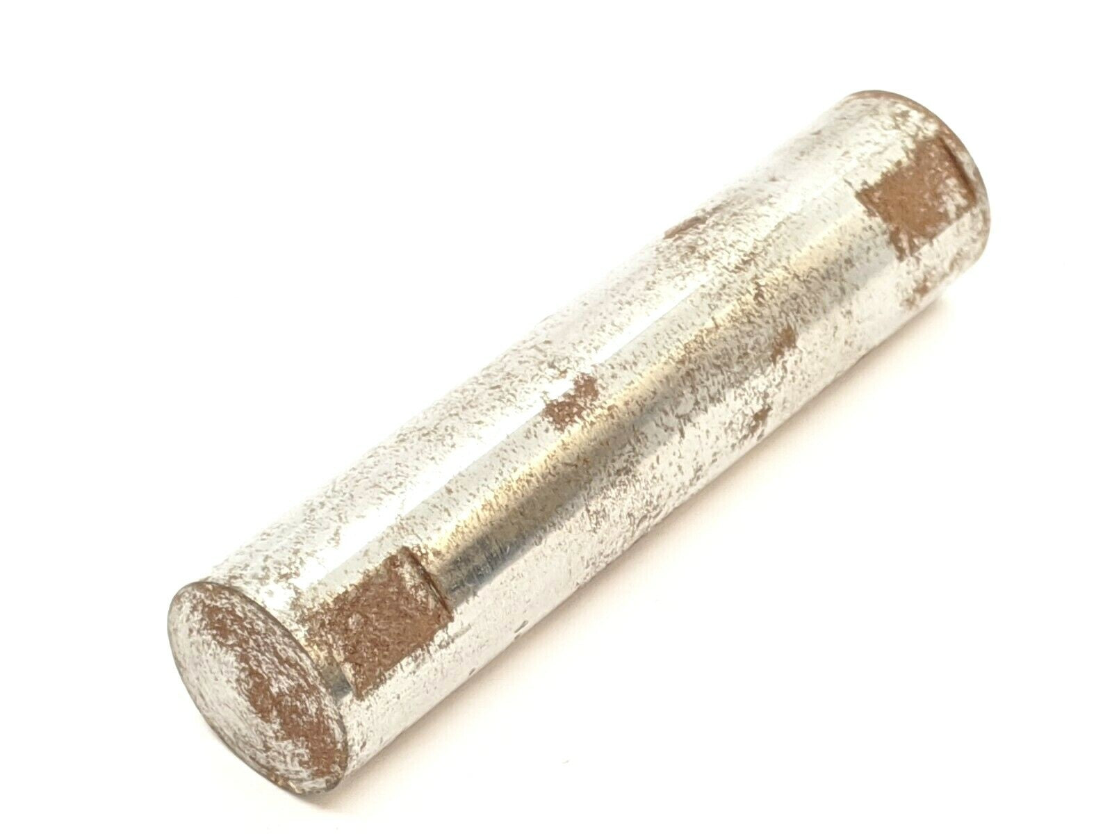 Does Not Apply | Picker Tensioner Shaft 2-7/8" x 11/16" - New Other - Maverick Industrial Sales