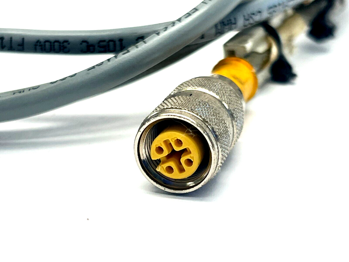 47790784