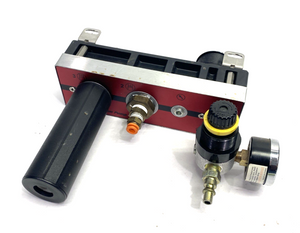 Piab M25B5-EN Classic Series Vacuum Pump