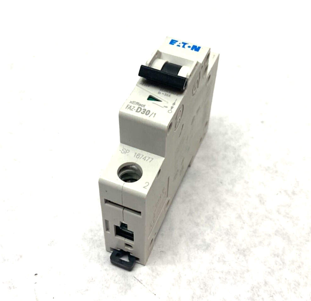 47910504