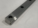 Thomson 42IN30A + 750.000Y=15.000 Linear Rail 28mm Wide x 23mm H - Maverick Industrial Sales