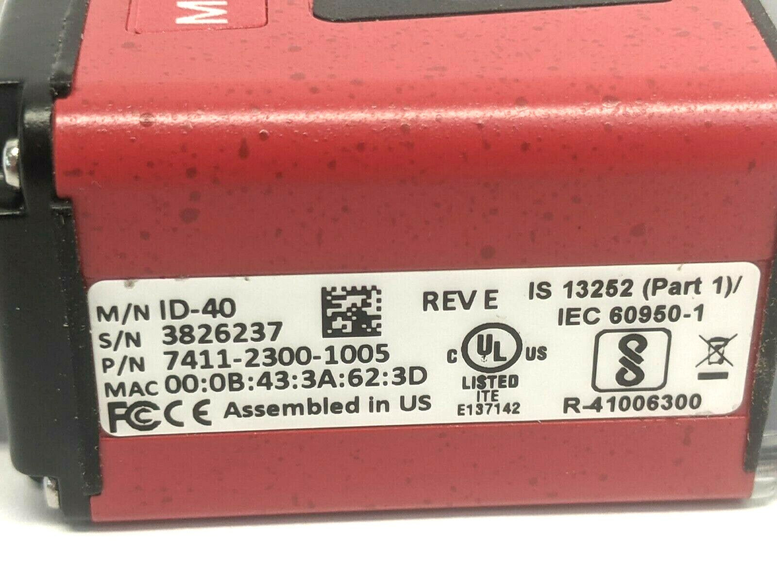 47787532