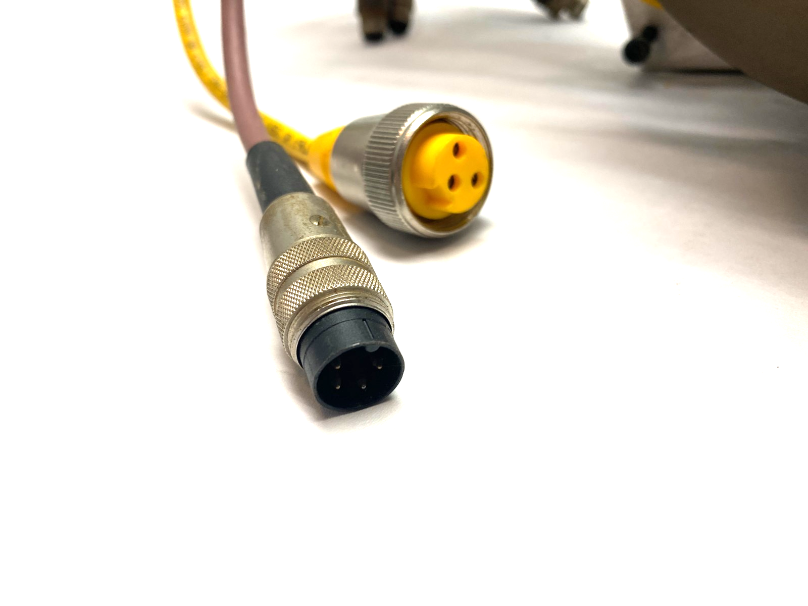 Edge Banding Unit | Homag - New – Open box - Maverick Industrial Sales