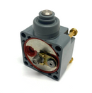 Eaton E50DS1 Limit Switch, Side Push, Spring Return Head Series A1 - Maverick Industrial Sales