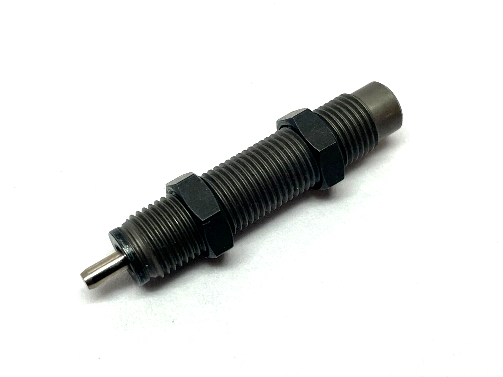 SMC RB1006 Shock Absorber - Maverick Industrial Sales