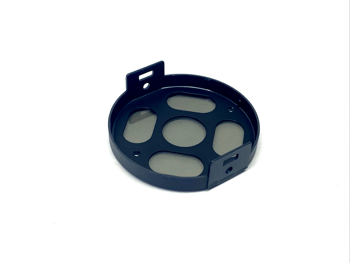 Keyence OP-88640 Polarizing Filter For AI Vision Sensor - Maverick Industrial Sales
