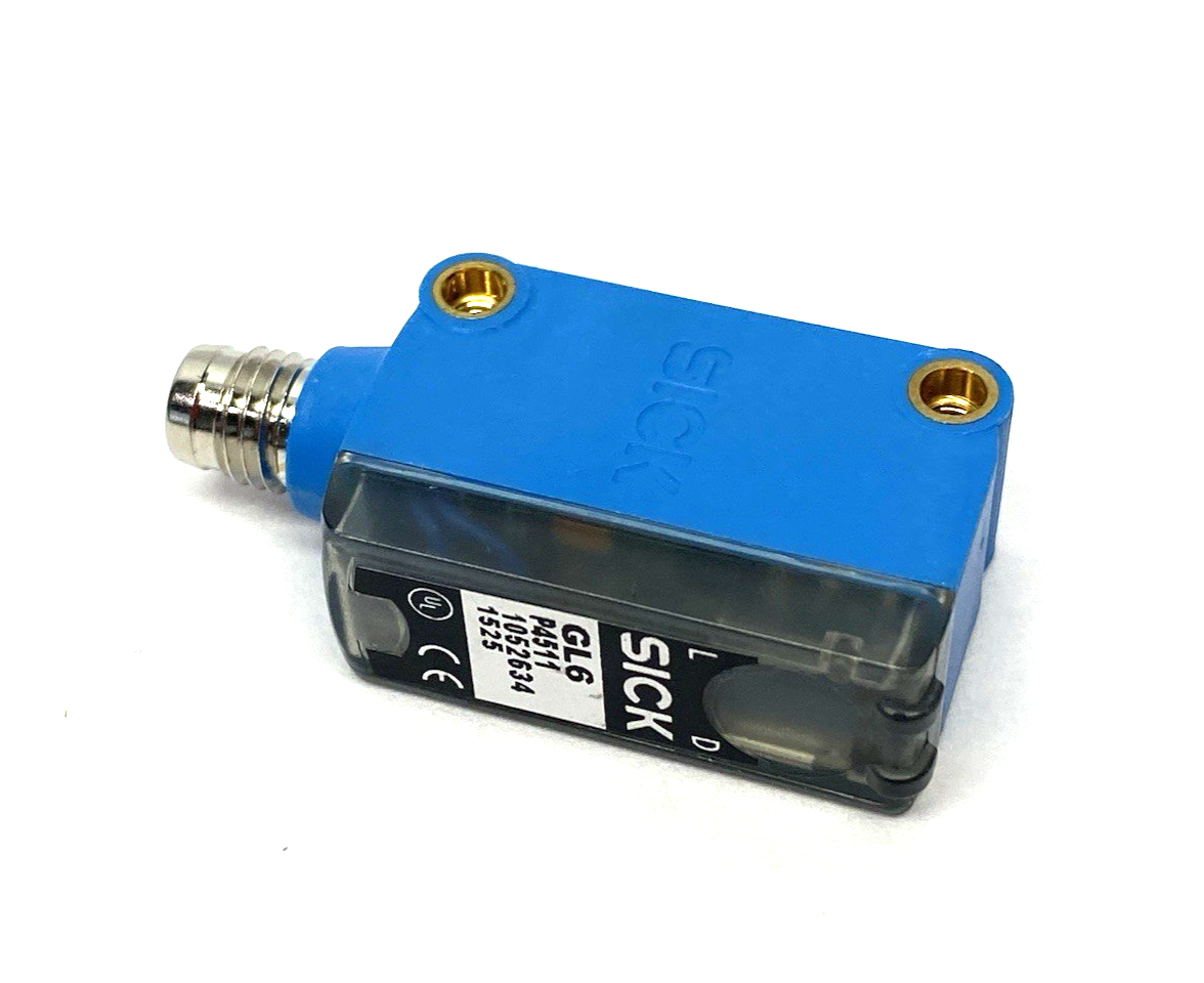 47470803