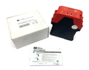 STI Omron SR125SMS4501 Safety Relay Module Zero Speed Detection 44510-1271 - Maverick Industrial Sales