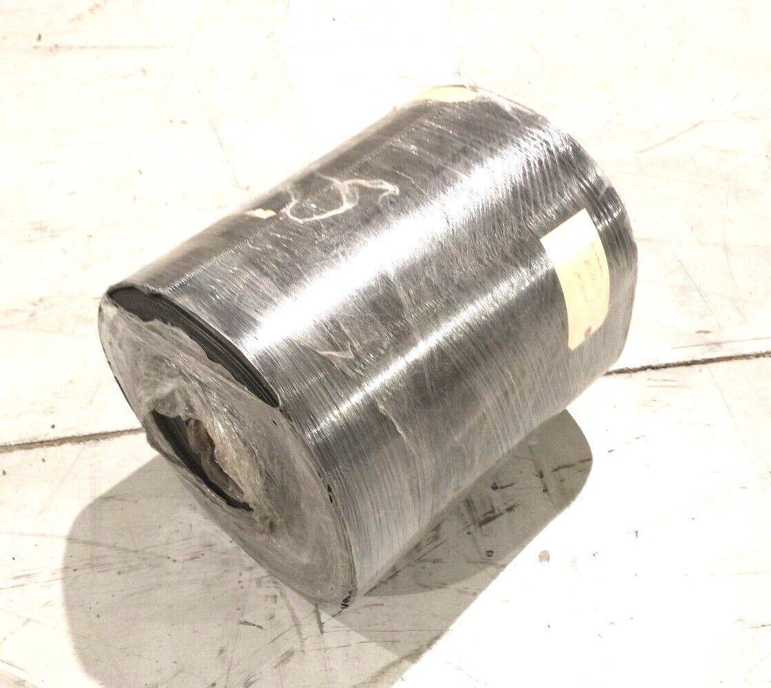 47834792