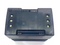 Watlow DC30-60C0-0000 DIN-a-Mite Solid State Power Controller 30A 277-600VAC - Maverick Industrial Sales