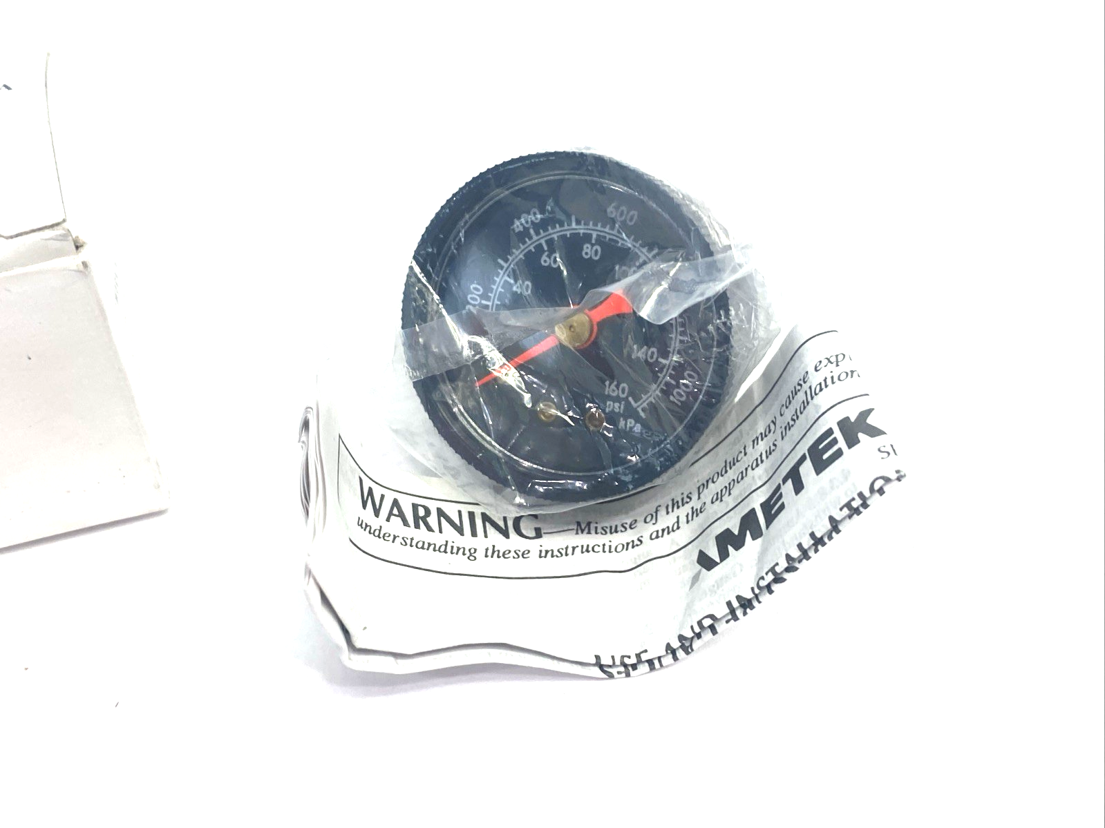 47561130