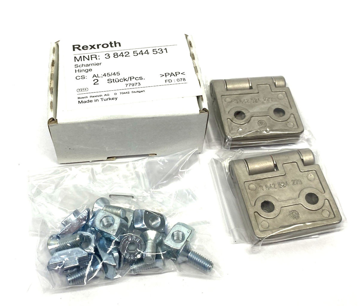 47800222