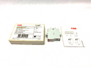 ABB 2CTB811954R0400 IT Enabled Surge Protective Device OVR 40-150s C US - Maverick Industrial Sales