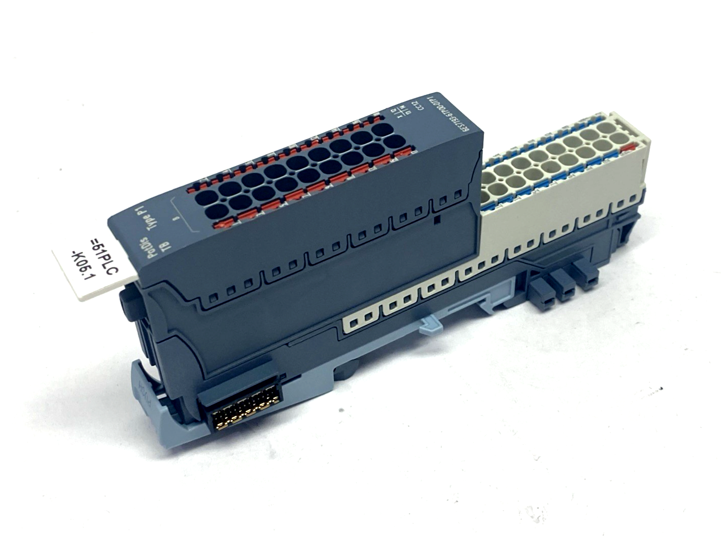 45900490