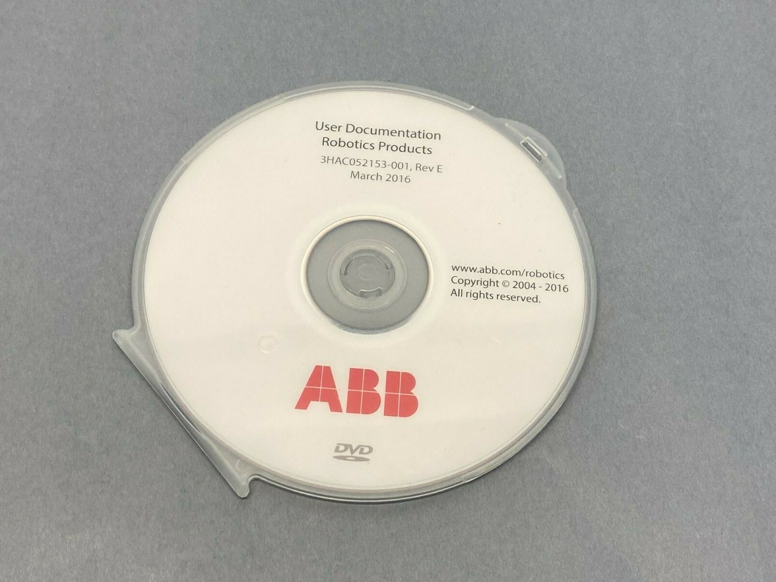 45017883