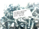 Bosch Rexroth 3842530236 Screw M10.7-1.5 x 30 PKG OF 100 - Maverick Industrial Sales