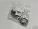 CCS FCB-1 Controller Cable 1m - Maverick Industrial Sales