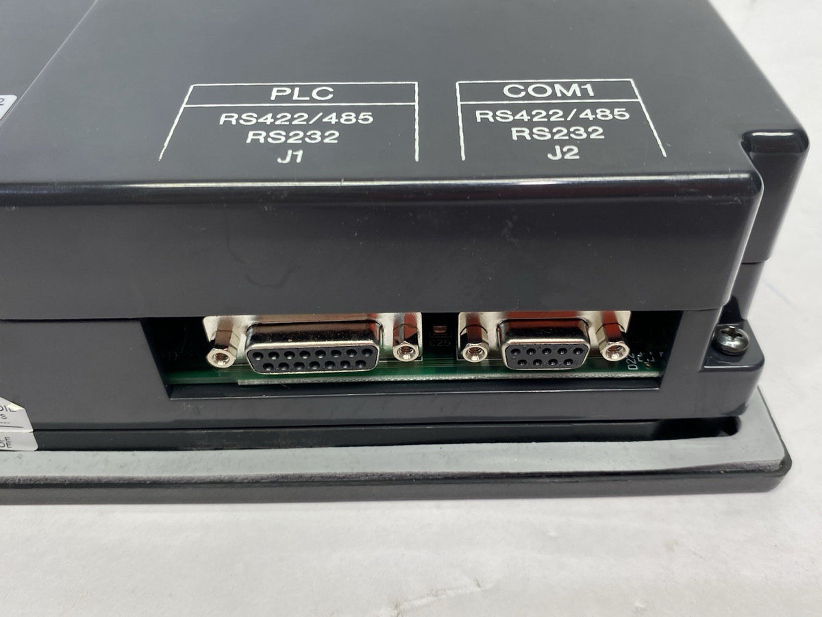 47839115