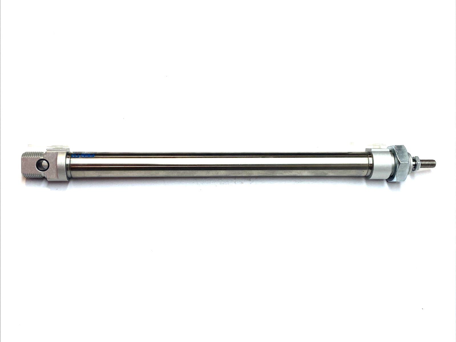 Festo DSNU-20-220-P-A Standards Based Cylinder 14328 - Maverick Industrial Sales