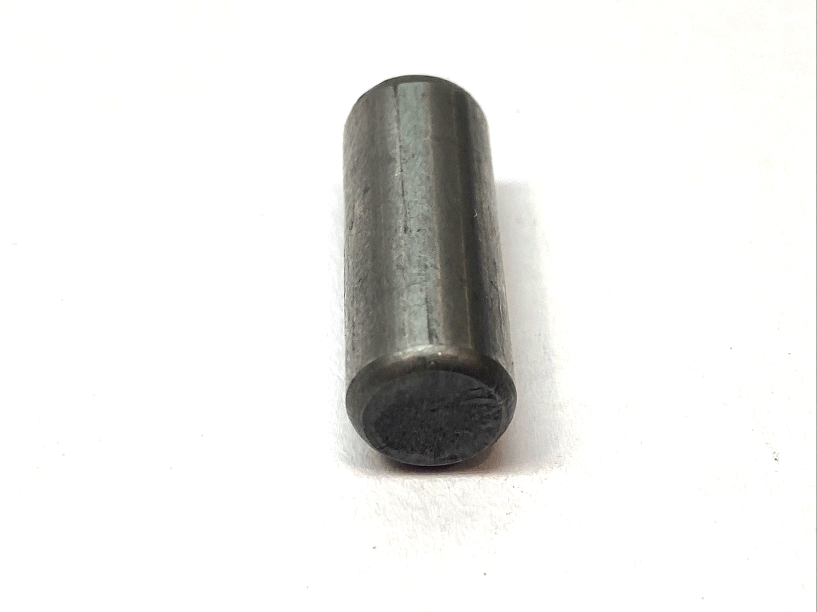 Brighton 241259 Dowel Pin 3/8"x1" Alloy BOX OF 62 - Maverick Industrial Sales
