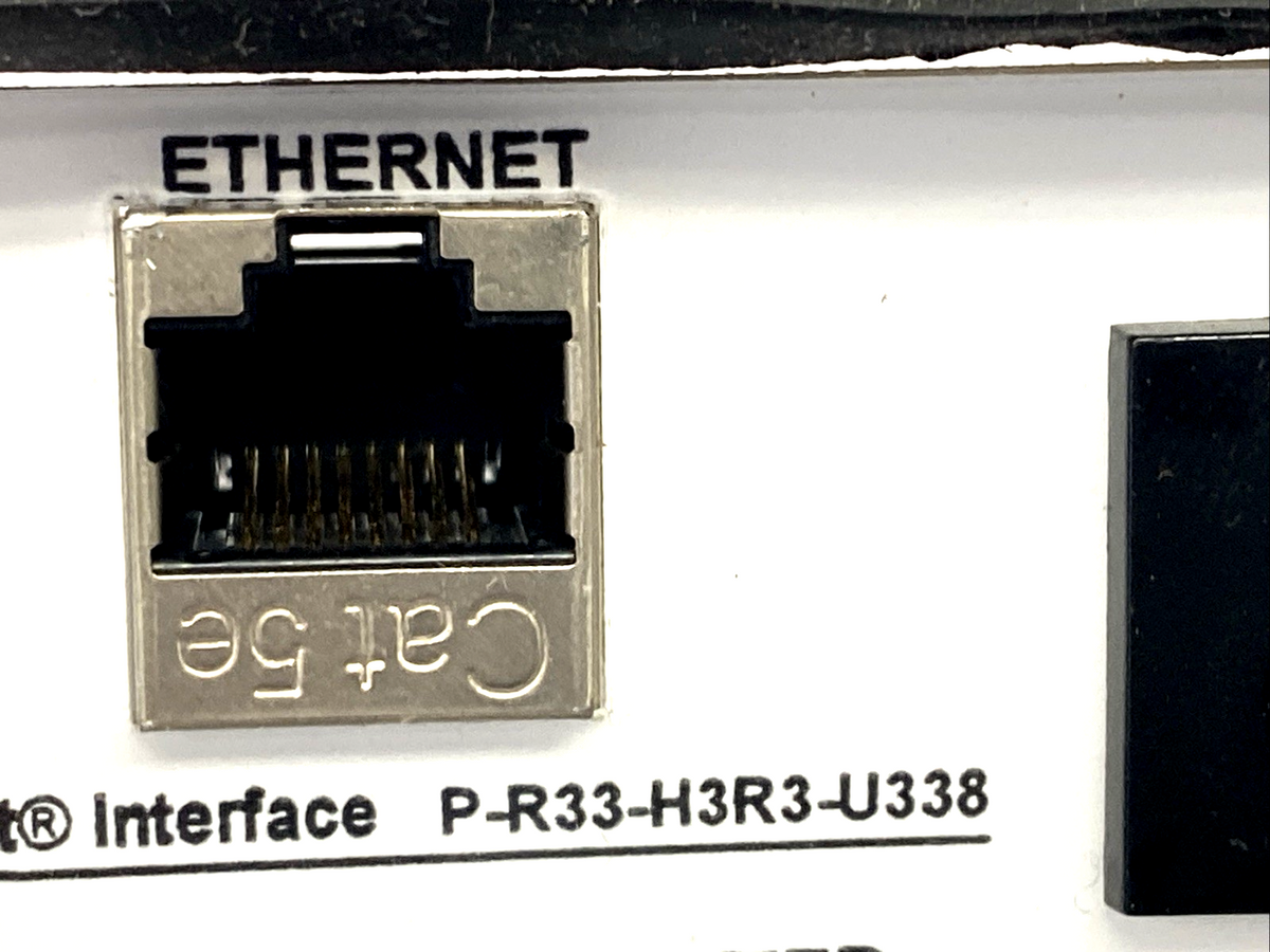 47910606