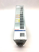 Bosch Rexroth R911337618 IndraDrive Line Filter HNF01.2D-F240-E0051-A-480-NNNN - Maverick Industrial Sales