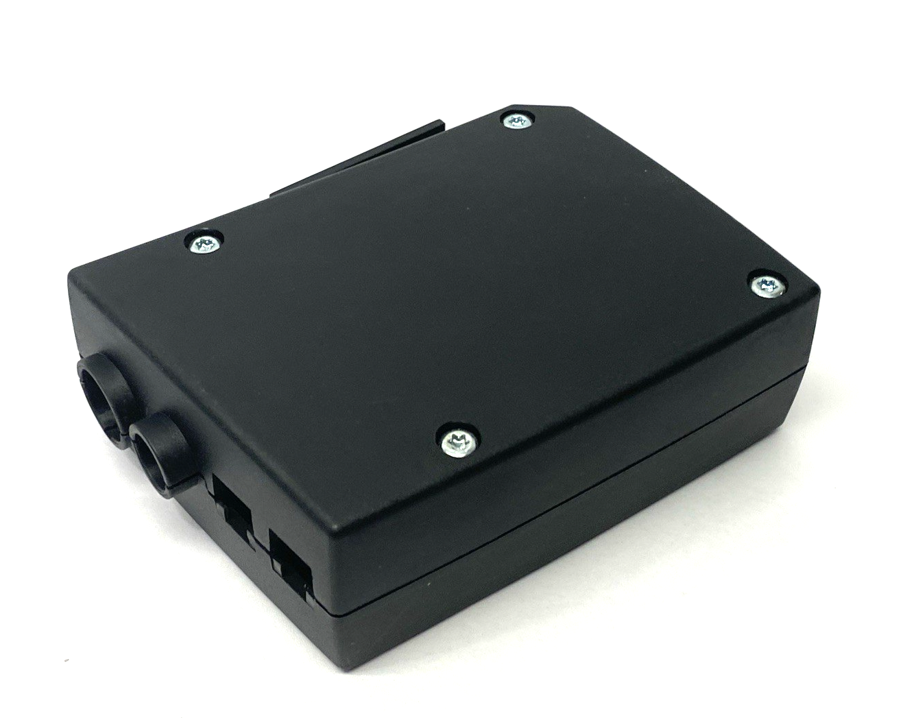 Linak CB07-U003-00 Control Box for Linear Actuator CB7XXX10XX-0000 - Maverick Industrial Sales