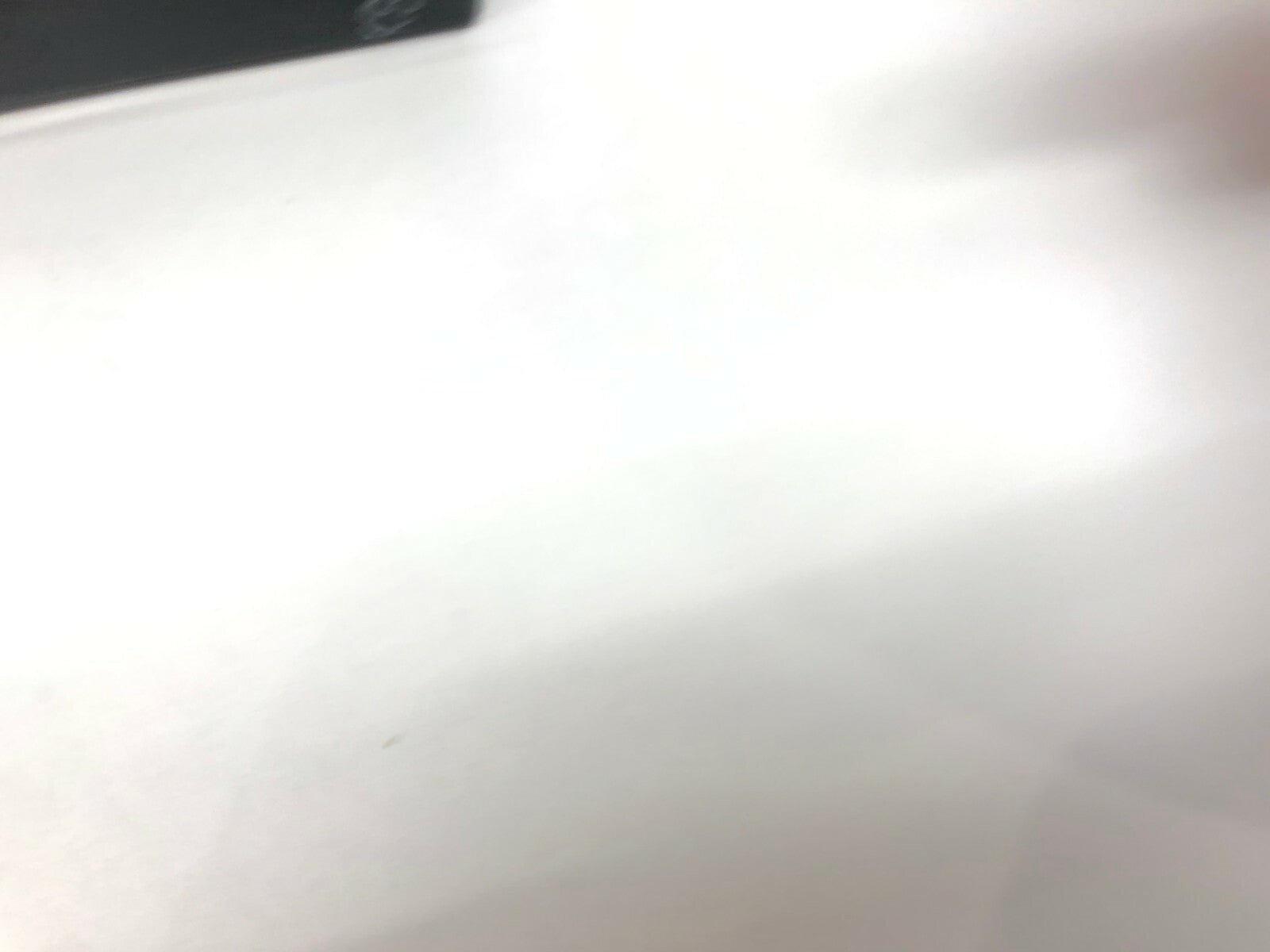 Allen Bradley 71A27 24V 60CY Coil Assembly - New – Open box - Maverick Industrial Sales