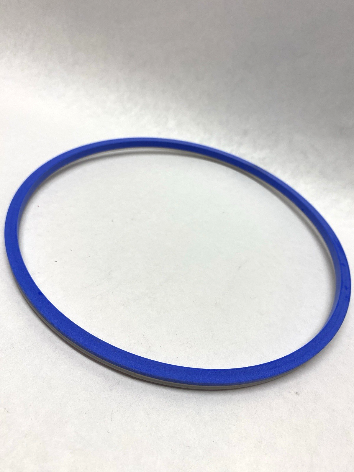 Frey 581228 Upper Seal Ring For F163/F193/F223 - New – Open box - Maverick Industrial Sales