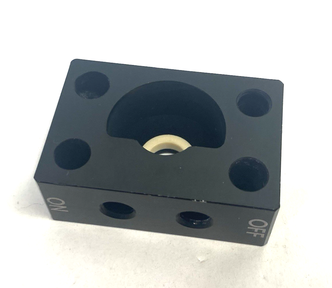 Magswitch 8800699 Prox Cap Kit T30 NO HARDWARE - Maverick Industrial Sales