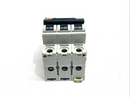 Merlin Gerin C60N 3P/24351 Circuit Breaker 3P 20A C60N 3P 20A 3303430243519 - Maverick Industrial Sales