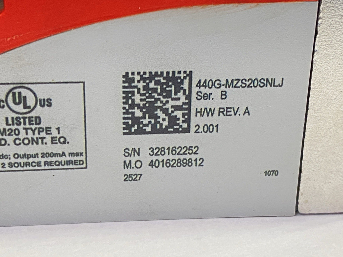 47865296
